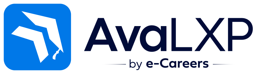 AvaLXP by e-Careers